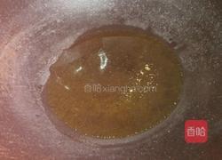 鸡蛋西红柿的做法图解4