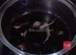 香酥馒头鱼的做法图解4