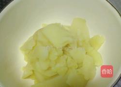 川味土豆泥的做法图解4