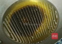 撒琪玛的做法图解10