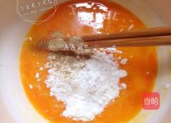 自创炸猪排的做法图解4