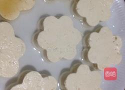 白玉盘虾的做法图解1