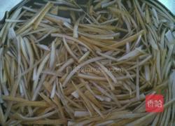 蜂蜜柚子茶的做法图解4