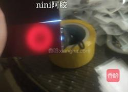 阿胶糕的做法图解1