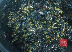 阿胶糕的做法图解4