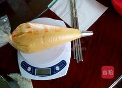 泡芙的做法图解8