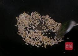 什锦炒饭的做法图解10