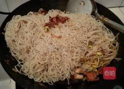 卤面条的做法图解10