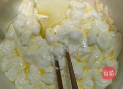童年的味道！牛轧糖！！的做法图解4