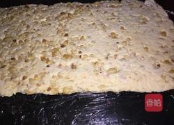 童年的味道！牛轧糖！！的做法图解6