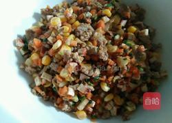 饺子烧卖的做法图解2