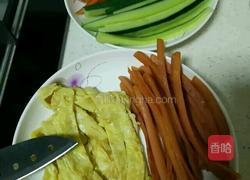 寿司的做法图解3