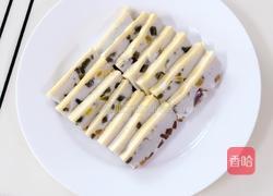 家庭三色蛋的做法图解11