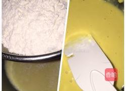 电饭锅蛋糕的做法图解3