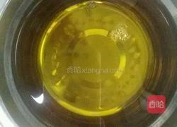 新疆面点（巴哈力）的做法图解5