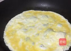 什锦炒饭的做法图解2