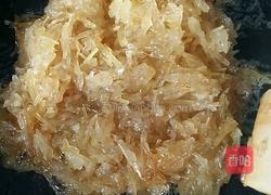 蜂蜜柚子茶的做法图解5