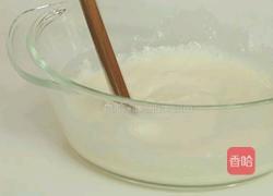 有荤有素的煎饼的做法图解5