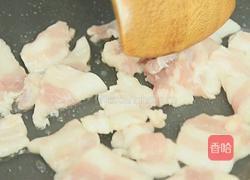 有荤有素的煎饼的做法图解7