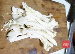鱼丸汤的做法图解1