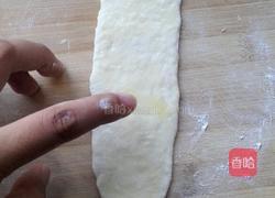 家常鸡蛋灌饼的做法图解6