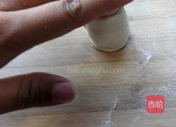 家常鸡蛋灌饼的做法图解9