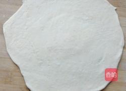 家常鸡蛋灌饼的做法图解11