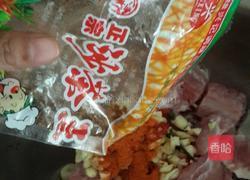烤排骨的做法图解4