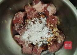 烤排骨的做法图解9