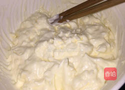 很火的奶酪包！的做法图解18