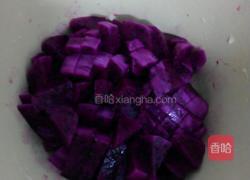 红桃果的做法图解3
