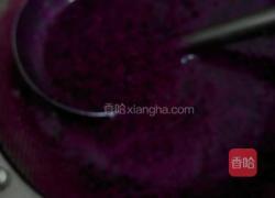 红桃果的做法图解5