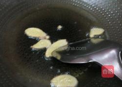 焖鸭肉的做法图解3
