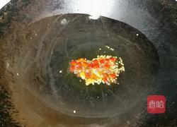 宫保鸡丁的做法图解11