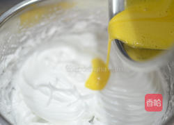 感恩节 浓浓情意欢聚在一起 的做法图解4