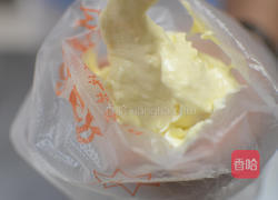 感恩节 浓浓情意欢聚在一起 的做法图解6