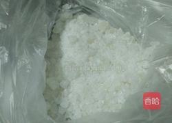 红烧排骨的做法图解4