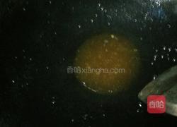 红烧排骨的做法图解7