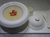 原味燕窝