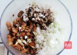 肉龙（肉蟒）的做法图解2