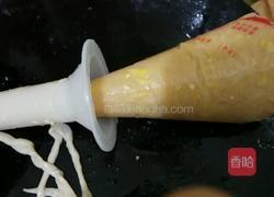 西式香肠的做法图解24