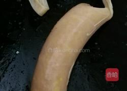 西式香肠的做法图解25