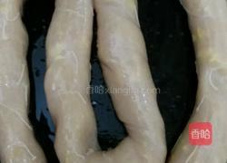 西式香肠的做法图解27
