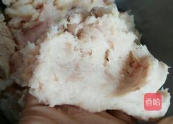 西式香肠的做法图解16