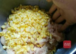 西式香肠的做法图解19
