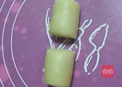 红豆酥的做法图解15