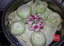 花花卷的做法图解6