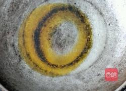 芹菜炒土豆片的做法图解3