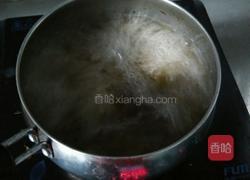 煮卷粉的做法图解5