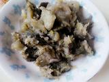 蒜茄